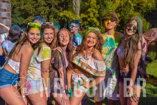 Buy your photos of the eventNR Fun - Resort Santo Antnio do Pinhal 29 a 01/09/19 on Fotop