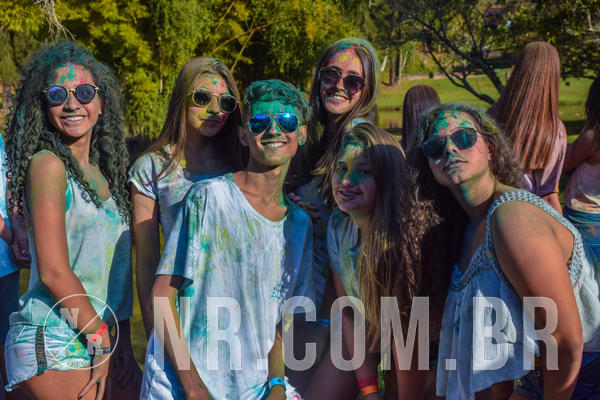 Buy your photos of the eventNR Fun - Resort Santo Antnio do Pinhal 29 a 01/09/19 on Fotop