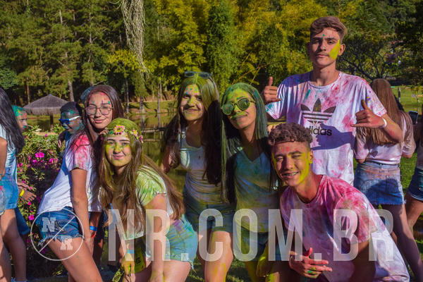 Buy your photos of the eventNR Fun - Resort Santo Antnio do Pinhal 29 a 01/09/19 on Fotop