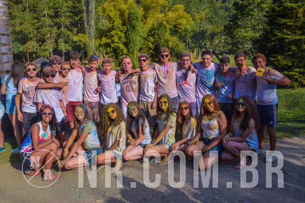 Buy your photos of the eventNR Fun - Resort Santo Antnio do Pinhal 29 a 01/09/19 on Fotop