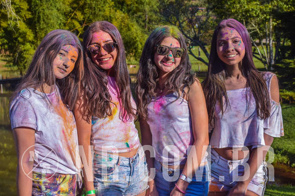 Buy your photos of the eventNR Fun - Resort Santo Antnio do Pinhal 29 a 01/09/19 on Fotop