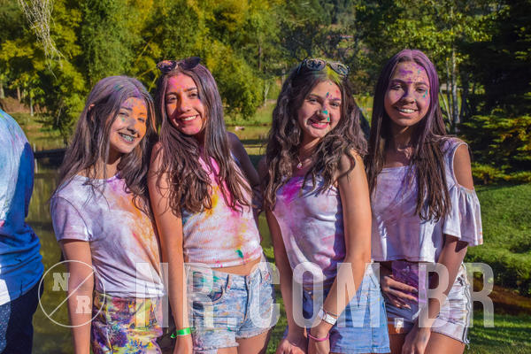 Buy your photos of the eventNR Fun - Resort Santo Antnio do Pinhal 29 a 01/09/19 on Fotop