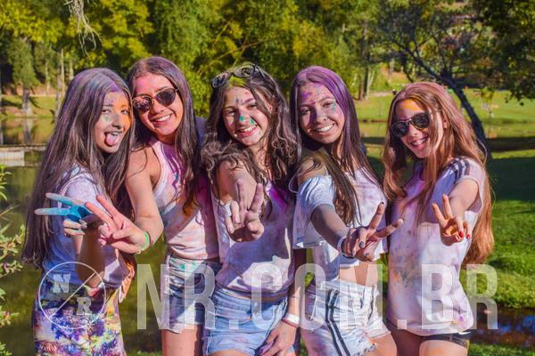 Buy your photos of the eventNR Fun - Resort Santo Antnio do Pinhal 29 a 01/09/19 on Fotop