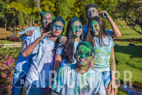 Buy your photos of the eventNR Fun - Resort Santo Antnio do Pinhal 29 a 01/09/19 on Fotop