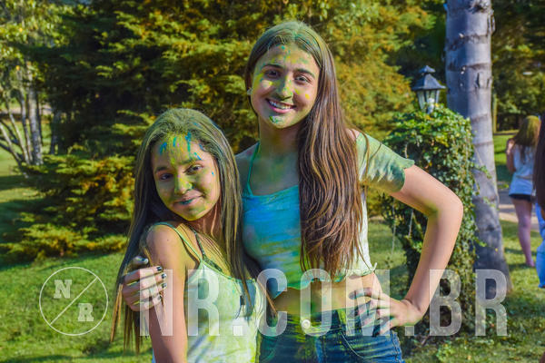 Buy your photos of the eventNR Fun - Resort Santo Antnio do Pinhal 29 a 01/09/19 on Fotop