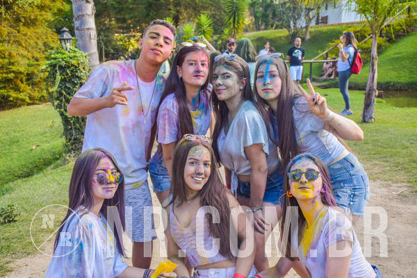 Buy your photos of the eventNR Fun - Resort Santo Antnio do Pinhal 29 a 01/09/19 on Fotop