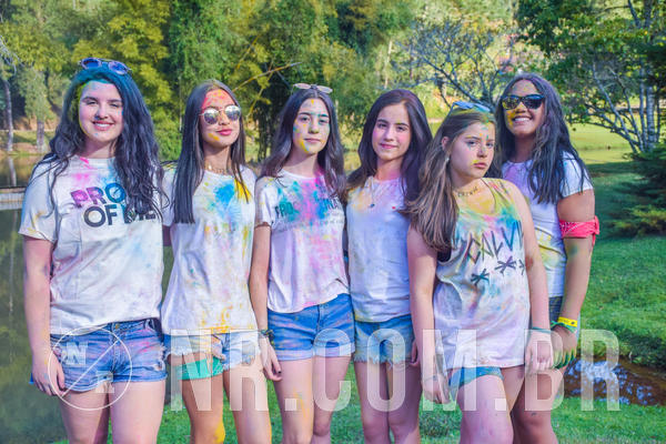 Buy your photos of the eventNR Fun - Resort Santo Antnio do Pinhal 29 a 01/09/19 on Fotop