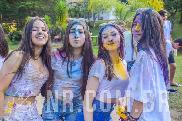 Buy your photos of the eventNR Fun - Resort Santo Antnio do Pinhal 29 a 01/09/19 on Fotop