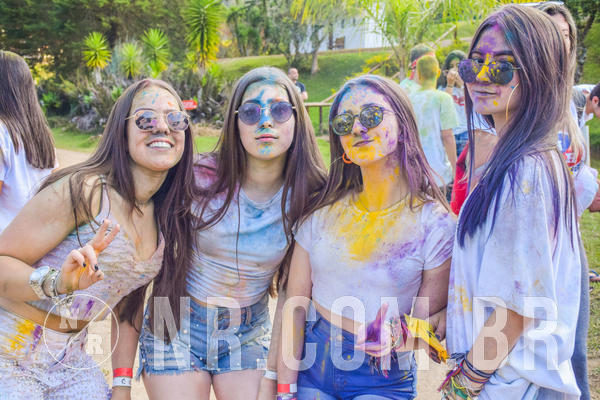 Buy your photos of the eventNR Fun - Resort Santo Antnio do Pinhal 29 a 01/09/19 on Fotop