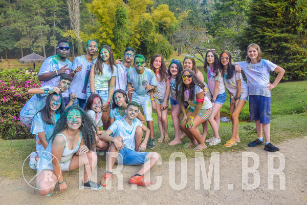 Buy your photos of the eventNR Fun - Resort Santo Antnio do Pinhal 29 a 01/09/19 on Fotop