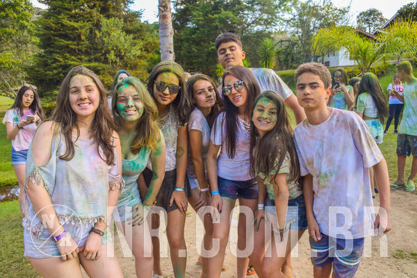 Buy your photos of the eventNR Fun - Resort Santo Antnio do Pinhal 29 a 01/09/19 on Fotop