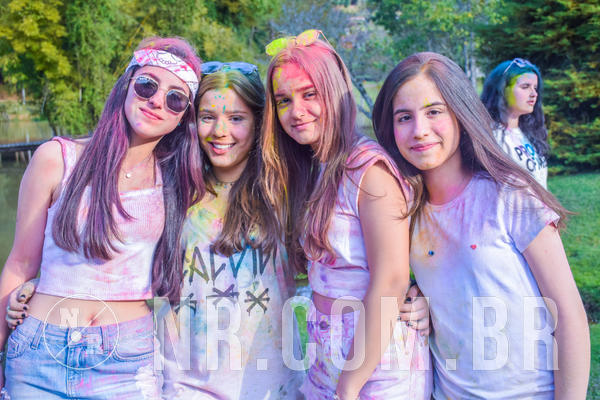 Buy your photos of the eventNR Fun - Resort Santo Antnio do Pinhal 29 a 01/09/19 on Fotop