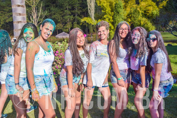 Buy your photos of the eventNR Fun - Resort Santo Antnio do Pinhal 29 a 01/09/19 on Fotop