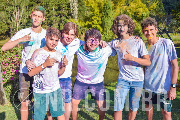 Buy your photos of the eventNR Fun - Resort Santo Antnio do Pinhal 29 a 01/09/19 on Fotop