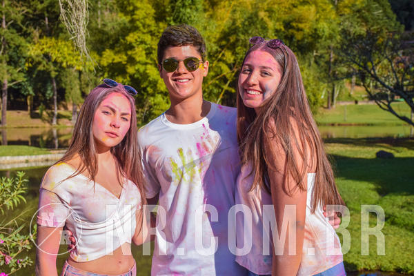 Buy your photos of the eventNR Fun - Resort Santo Antnio do Pinhal 29 a 01/09/19 on Fotop