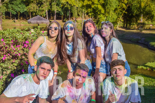 Buy your photos of the eventNR Fun - Resort Santo Antnio do Pinhal 29 a 01/09/19 on Fotop