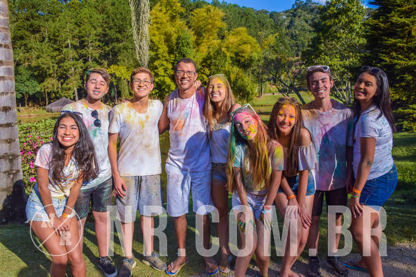 Buy your photos of the eventNR Fun - Resort Santo Antnio do Pinhal 29 a 01/09/19 on Fotop