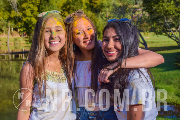 Buy your photos of the eventNR Fun - Resort Santo Antnio do Pinhal 29 a 01/09/19 on Fotop