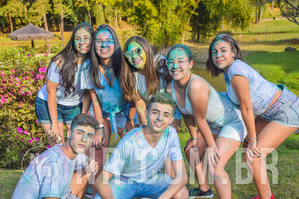 Buy your photos of the eventNR Fun - Resort Santo Antnio do Pinhal 29 a 01/09/19 on Fotop