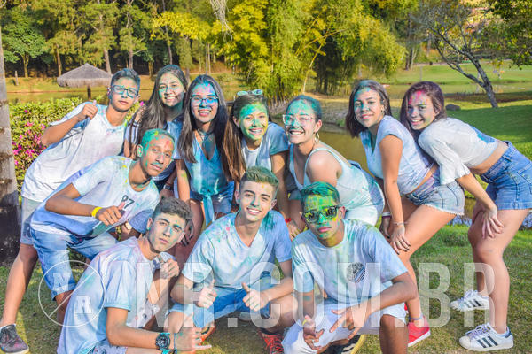 Buy your photos of the eventNR Fun - Resort Santo Antnio do Pinhal 29 a 01/09/19 on Fotop