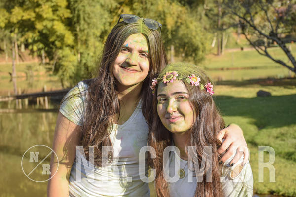 Buy your photos of the eventNR Fun - Resort Santo Antnio do Pinhal 29 a 01/09/19 on Fotop