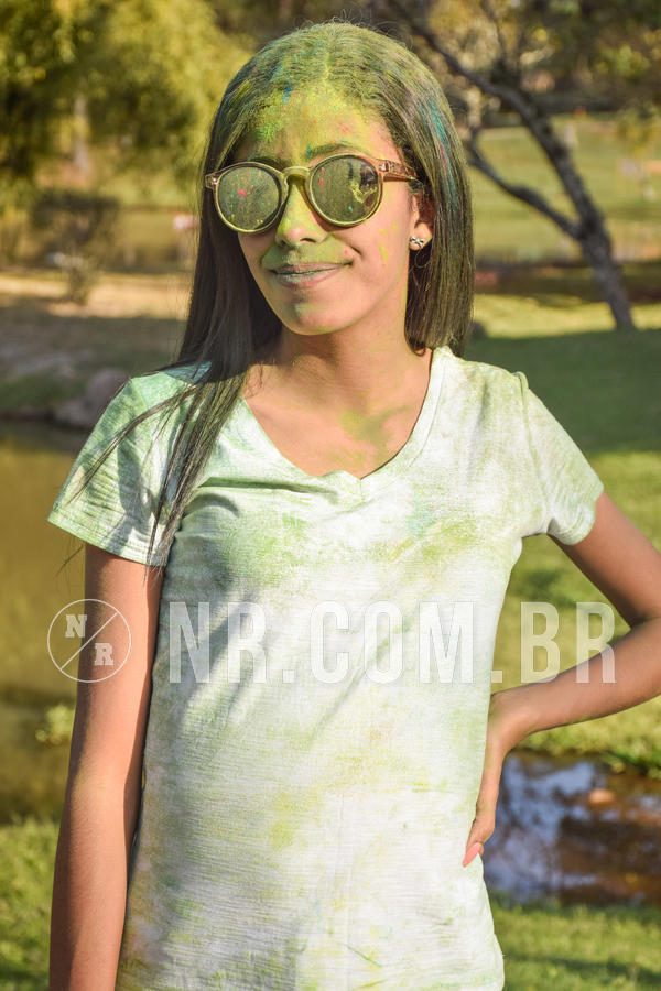 Buy your photos of the eventNR Fun - Resort Santo Antnio do Pinhal 29 a 01/09/19 on Fotop