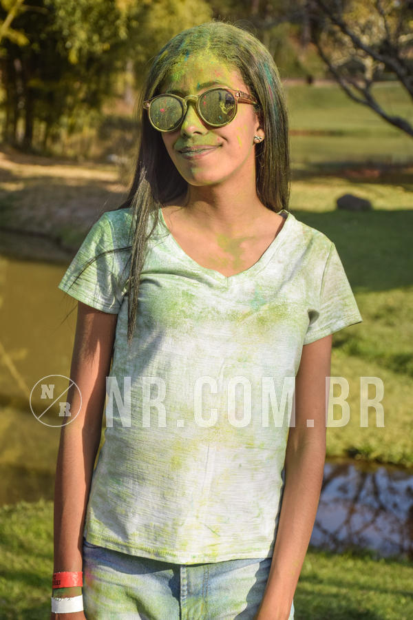 Buy your photos of the eventNR Fun - Resort Santo Antnio do Pinhal 29 a 01/09/19 on Fotop