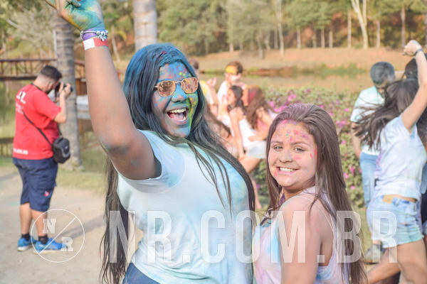 Buy your photos of the eventNR Fun - Resort Santo Antnio do Pinhal 29 a 01/09/19 on Fotop