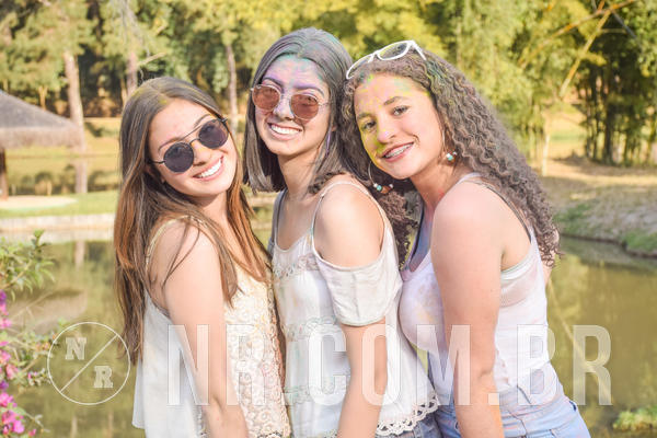 Buy your photos of the eventNR Fun - Resort Santo Antnio do Pinhal 29 a 01/09/19 on Fotop