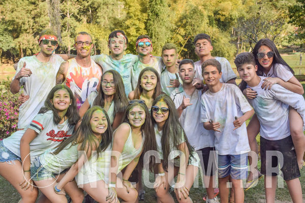 Buy your photos of the eventNR Fun - Resort Santo Antnio do Pinhal 29 a 01/09/19 on Fotop