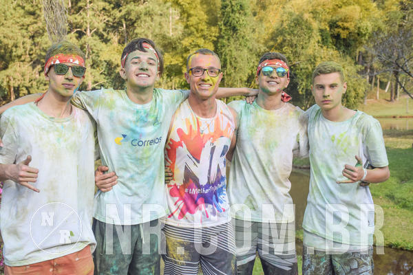 Buy your photos of the eventNR Fun - Resort Santo Antnio do Pinhal 29 a 01/09/19 on Fotop