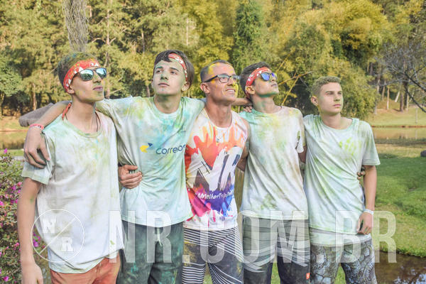 Buy your photos of the eventNR Fun - Resort Santo Antnio do Pinhal 29 a 01/09/19 on Fotop