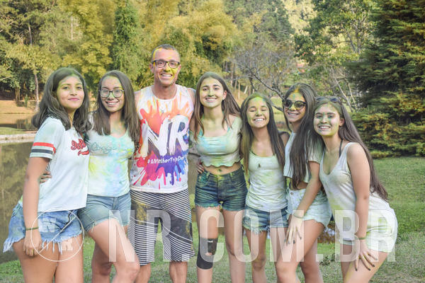 Buy your photos of the eventNR Fun - Resort Santo Antnio do Pinhal 29 a 01/09/19 on Fotop