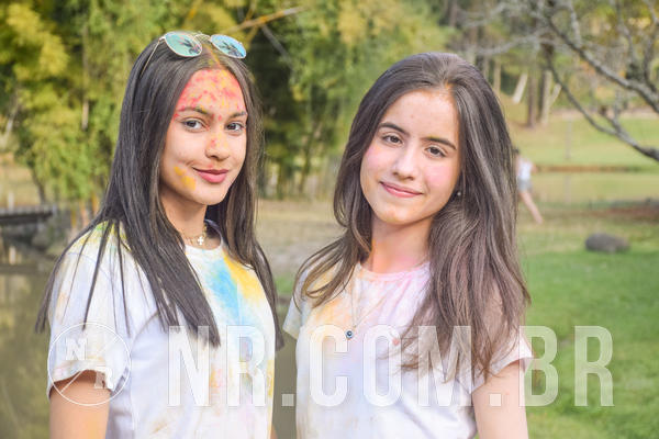 Buy your photos of the eventNR Fun - Resort Santo Antnio do Pinhal 29 a 01/09/19 on Fotop