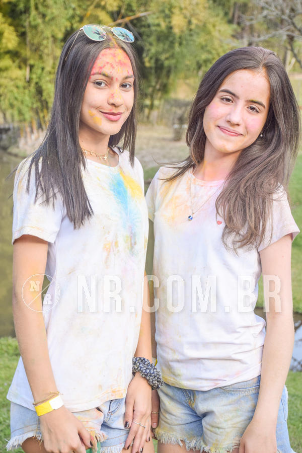 Buy your photos of the eventNR Fun - Resort Santo Antnio do Pinhal 29 a 01/09/19 on Fotop