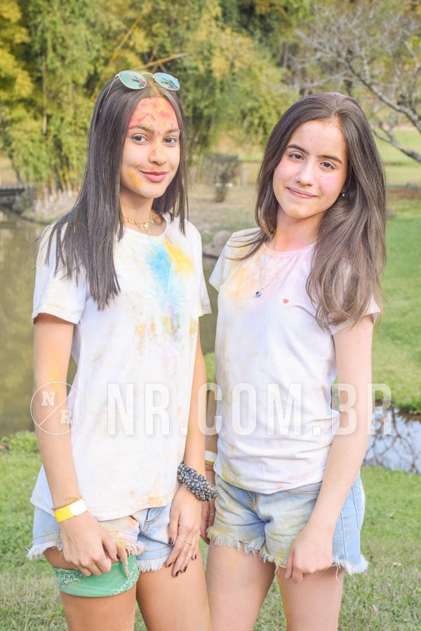 Buy your photos of the eventNR Fun - Resort Santo Antnio do Pinhal 29 a 01/09/19 on Fotop