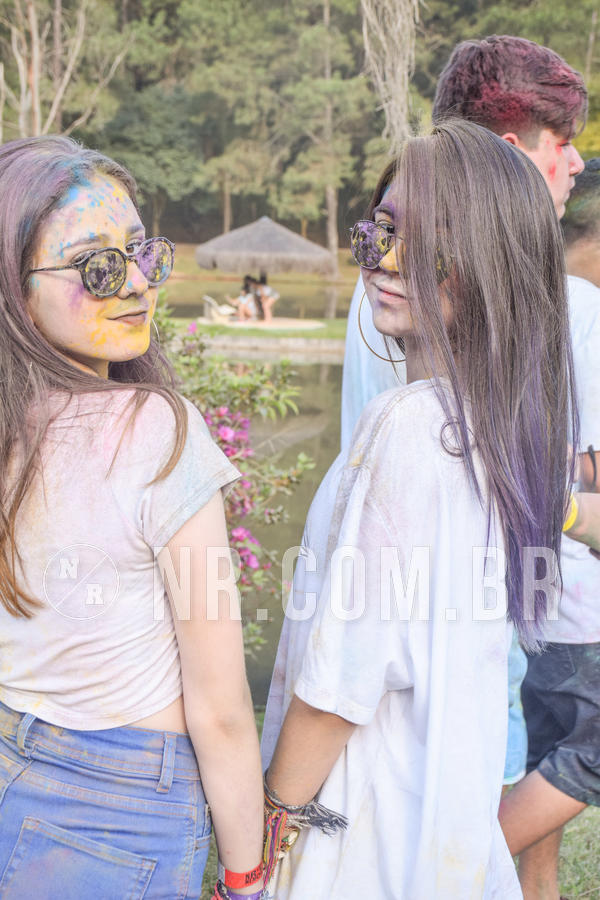 Buy your photos of the eventNR Fun - Resort Santo Antnio do Pinhal 29 a 01/09/19 on Fotop