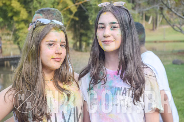 Buy your photos of the eventNR Fun - Resort Santo Antnio do Pinhal 29 a 01/09/19 on Fotop