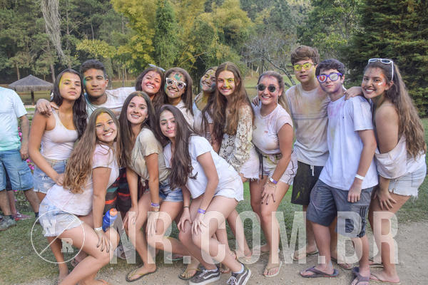 Buy your photos of the eventNR Fun - Resort Santo Antnio do Pinhal 29 a 01/09/19 on Fotop