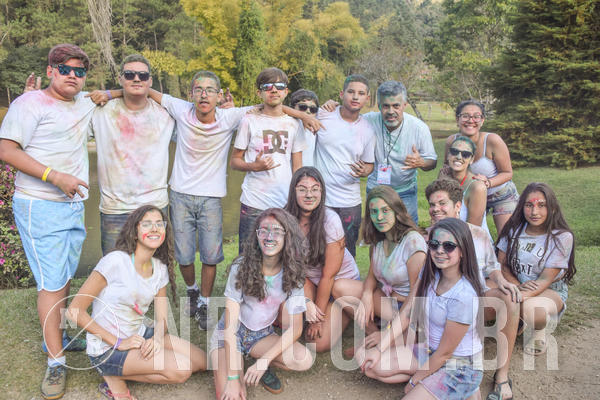 Buy your photos of the eventNR Fun - Resort Santo Antnio do Pinhal 29 a 01/09/19 on Fotop