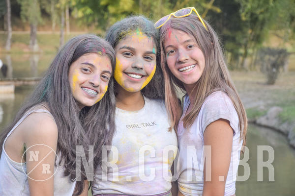 Buy your photos of the eventNR Fun - Resort Santo Antnio do Pinhal 29 a 01/09/19 on Fotop