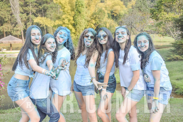 Buy your photos of the eventNR Fun - Resort Santo Antnio do Pinhal 29 a 01/09/19 on Fotop