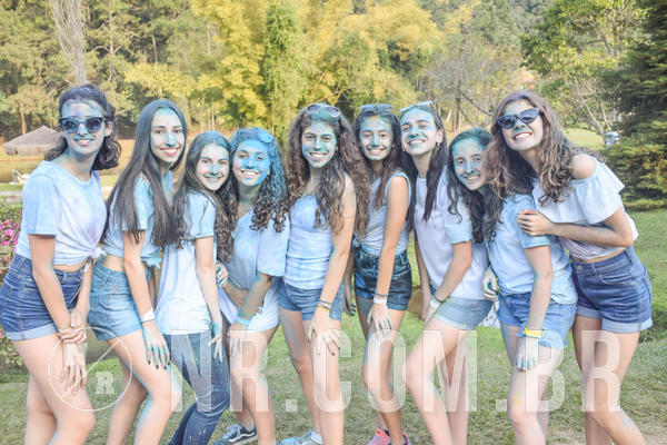 Buy your photos of the eventNR Fun - Resort Santo Antnio do Pinhal 29 a 01/09/19 on Fotop