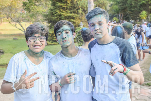 Buy your photos of the eventNR Fun - Resort Santo Antnio do Pinhal 29 a 01/09/19 on Fotop