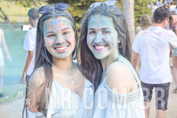 Buy your photos of the eventNR Fun - Resort Santo Antnio do Pinhal 29 a 01/09/19 on Fotop