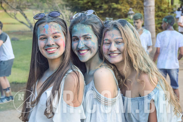 Buy your photos of the eventNR Fun - Resort Santo Antnio do Pinhal 29 a 01/09/19 on Fotop