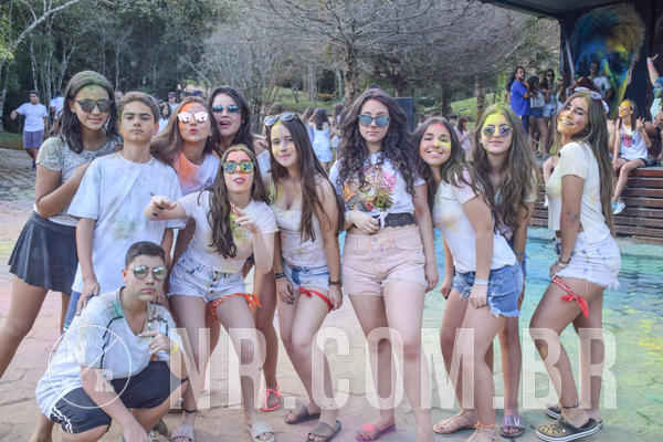 Buy your photos of the eventNR Fun - Resort Santo Antnio do Pinhal 29 a 01/09/19 on Fotop
