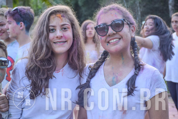 Buy your photos of the eventNR Fun - Resort Santo Antnio do Pinhal 29 a 01/09/19 on Fotop