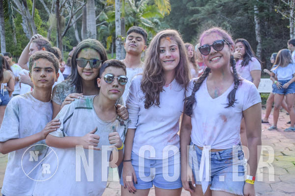 Buy your photos of the eventNR Fun - Resort Santo Antnio do Pinhal 29 a 01/09/19 on Fotop