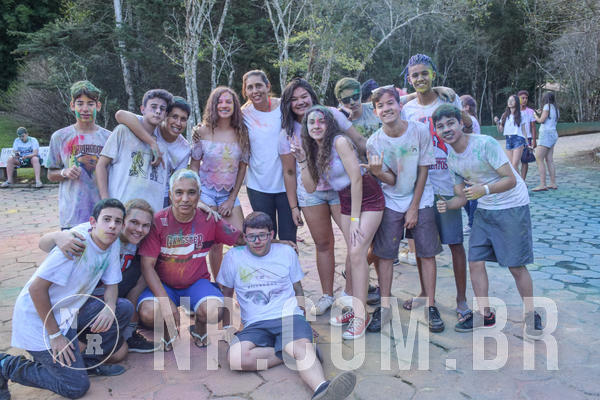 Buy your photos of the eventNR Fun - Resort Santo Antnio do Pinhal 29 a 01/09/19 on Fotop